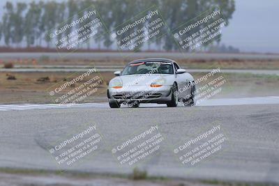 media/Nov-16-2025-PCA San Diego (Sun) [[0608d89c2d]]/Red Group/Sunrise (Session 1)/